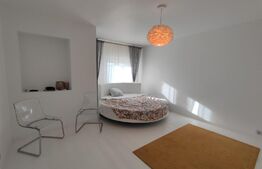 Apartament 2 camere, 56 mp, decomandat, lux, zona Amaradia