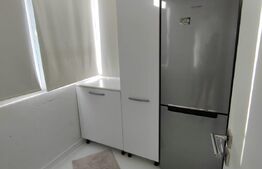 Apartament 2 camere, 56 mp, decomandat, lux, zona Amaradia