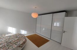 Apartament 2 camere, 56 mp, decomandat, lux, zona Amaradia