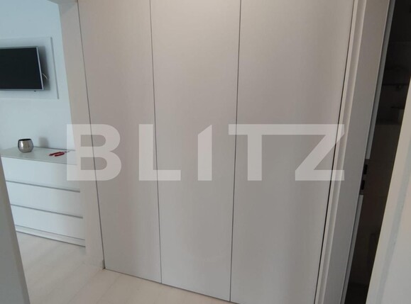 Apartament de vânzare 2 camere Central - 98906AV | BLITZ Craiova | Poza8