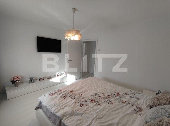 Apartament de vânzare 2 camere Central - 98906AV | BLITZ Craiova | Poza4