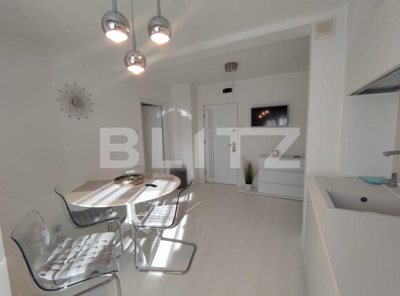 Apartament de vânzare 2 camere Central - 98906AV | BLITZ Craiova | Poza7