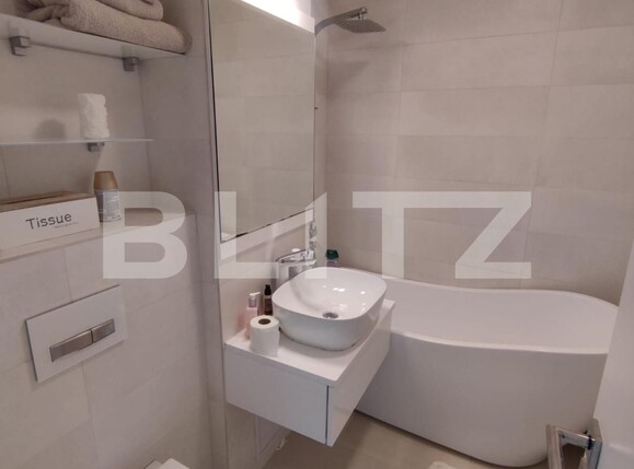 Apartament de vânzare 2 camere Central - 98906AV | BLITZ Craiova | Poza9