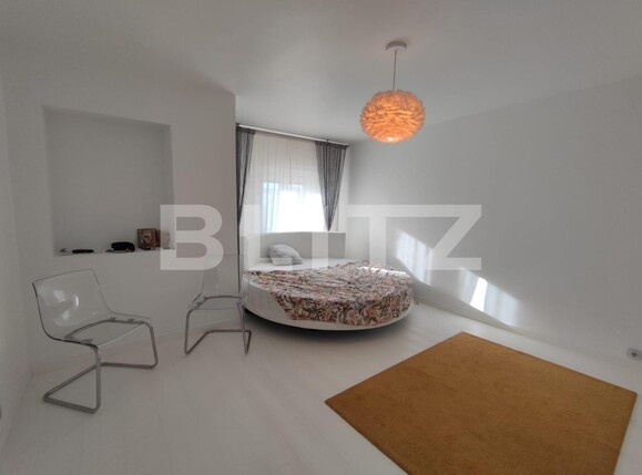 Apartament de vânzare 2 camere Central - 98906AV | BLITZ Craiova | Poza1