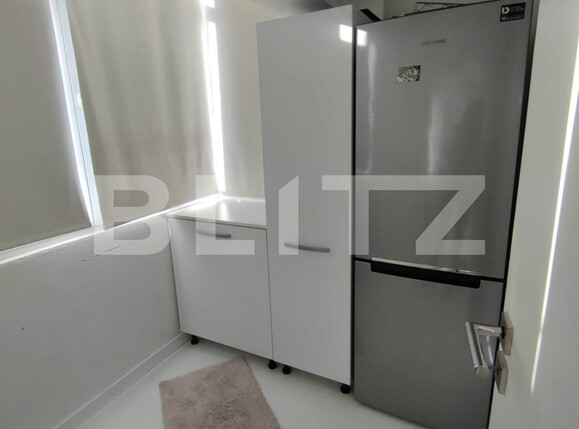 Apartament de vânzare 2 camere Central - 98906AV | BLITZ Craiova | Poza10