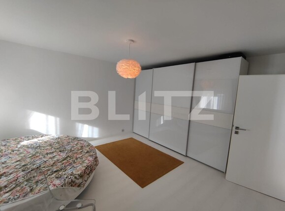 Apartament de vânzare 2 camere Central - 98906AV | BLITZ Craiova | Poza2