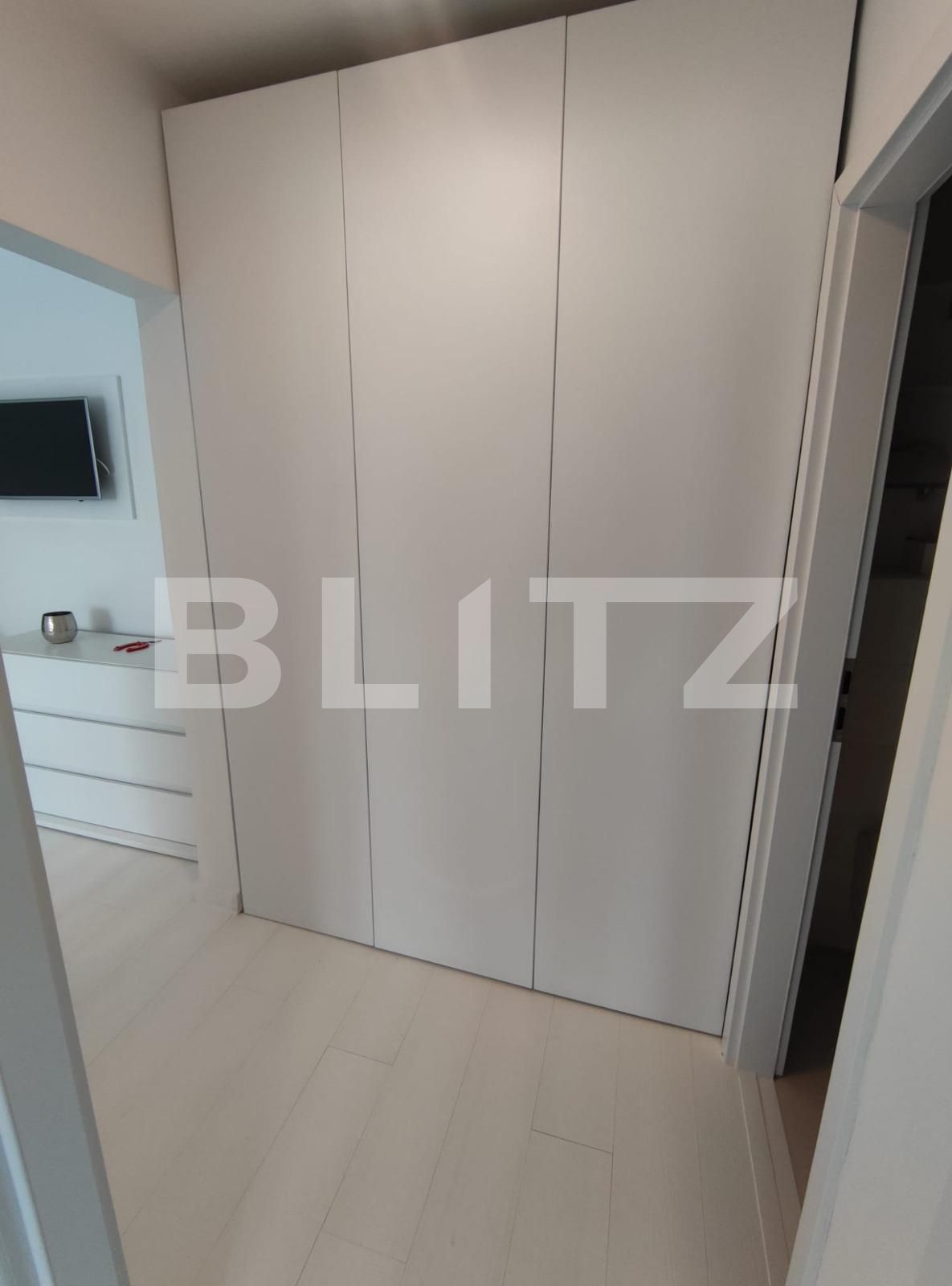 Apartament de vânzare 2 camere Central - 98906AV | BLITZ Craiova | Poza8