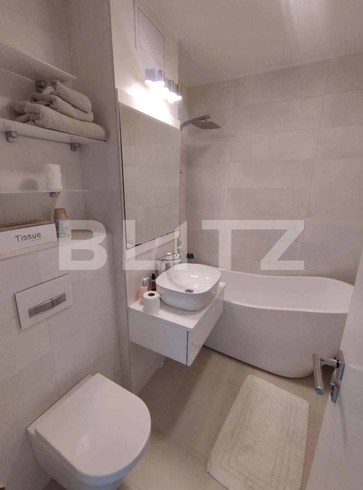 Apartament de vânzare 2 camere Central - 98906AV | BLITZ Craiova | Poza9