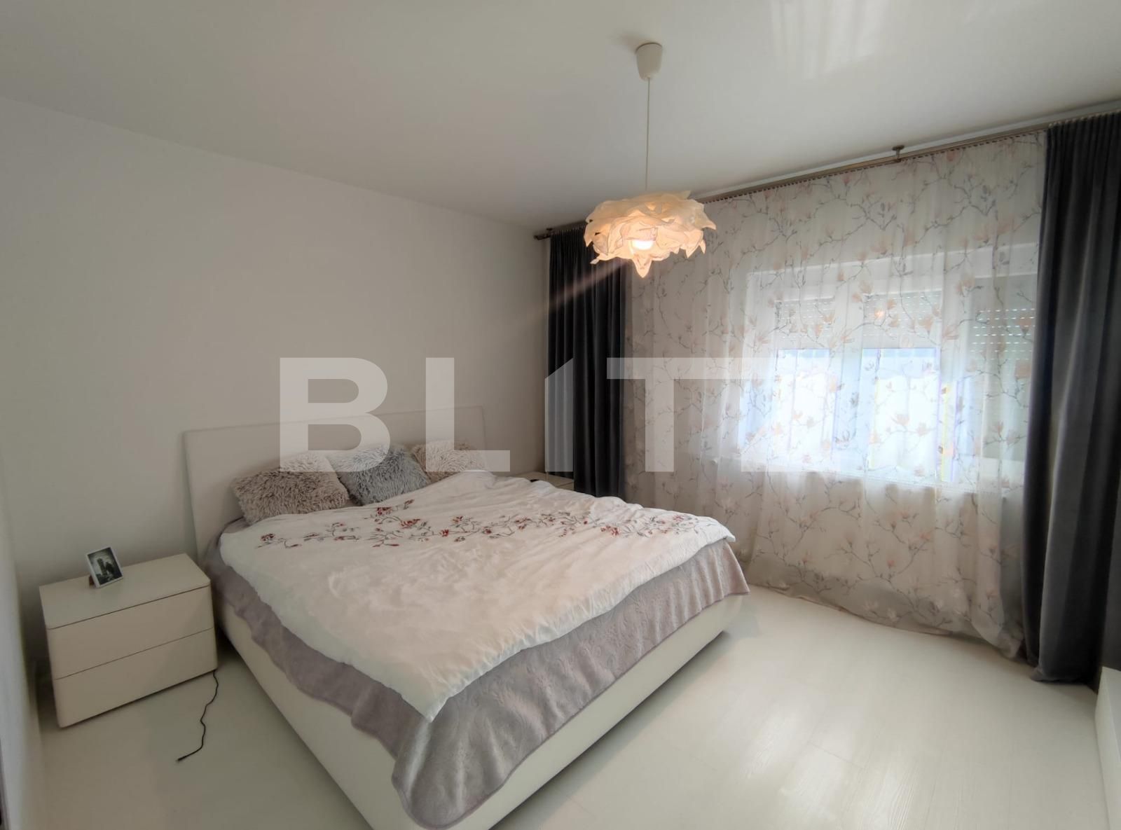 Apartament de vânzare 2 camere Central - 98906AV | BLITZ Craiova | Poza3