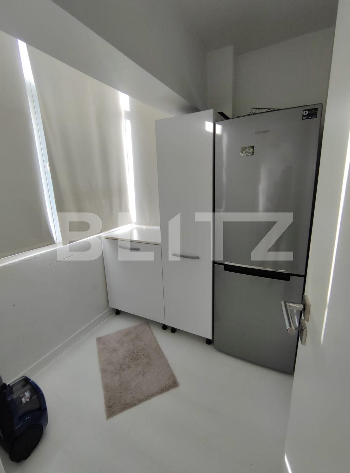 Apartament de vânzare 2 camere Central - 98906AV | BLITZ Craiova | Poza10