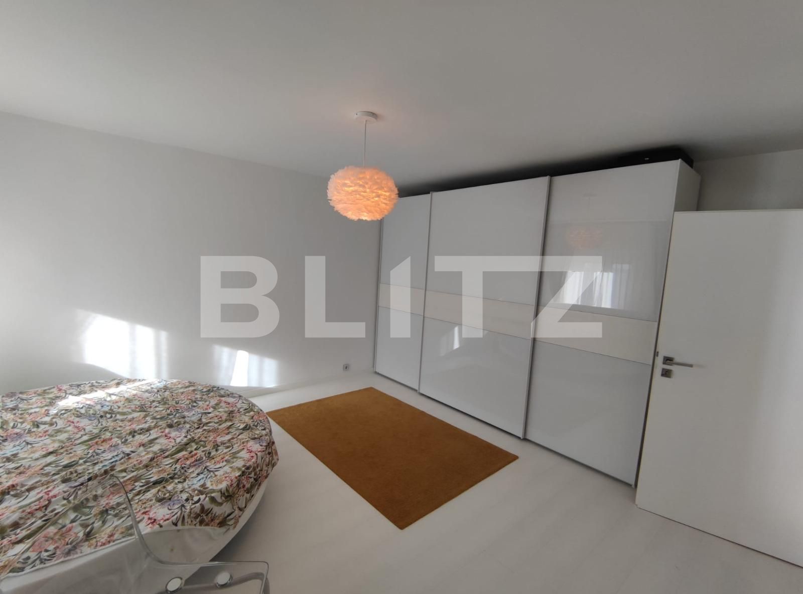 Apartament de vânzare 2 camere Central - 98906AV | BLITZ Craiova | Poza2