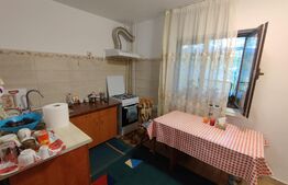 Apartament de 3 camere, 75 mp, 2 bai, zona Restaurant Dacia