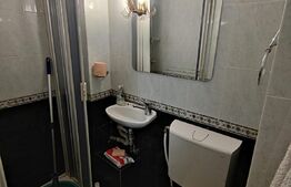 Apartament de 3 camere, 75 mp, 2 bai, zona Restaurant Dacia