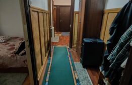 Apartament de 3 camere, 75 mp, 2 bai, zona Restaurant Dacia