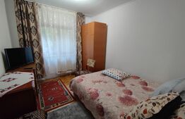 Apartament de 3 camere, 75 mp, 2 bai, zona Restaurant Dacia