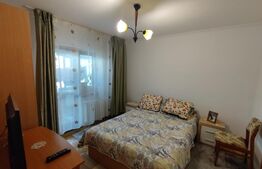Apartament de 3 camere, 75 mp, 2 bai, zona Restaurant Dacia