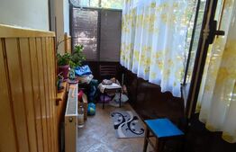 Apartament de 3 camere, 75 mp, 2 bai, zona Restaurant Dacia