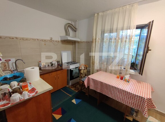 Apartament de vânzare 3 camere Valea Rosie - 98907AV | BLITZ Craiova | Poza7