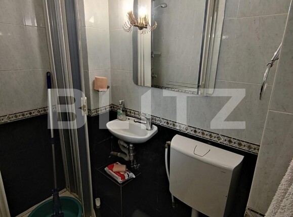 Apartament de vânzare 3 camere Valea Rosie - 98907AV | BLITZ Craiova | Poza9