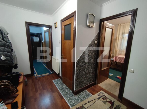 Apartament de vânzare 3 camere Valea Rosie - 98907AV | BLITZ Craiova | Poza6