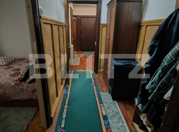 Apartament de vânzare 3 camere Valea Rosie - 98907AV | BLITZ Craiova | Poza5