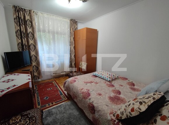 Apartament de vânzare 3 camere Valea Rosie - 98907AV | BLITZ Craiova | Poza4