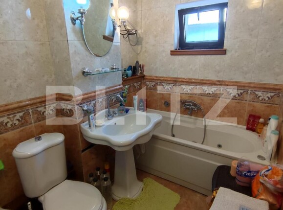 Apartament de vânzare 3 camere Valea Rosie - 98907AV | BLITZ Craiova | Poza8