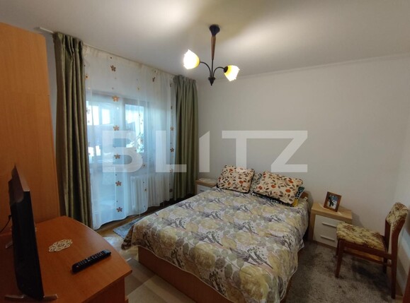 Apartament de vânzare 3 camere Valea Rosie - 98907AV | BLITZ Craiova | Poza3