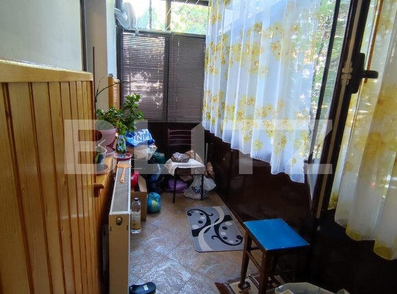 Apartament de vânzare 3 camere Valea Rosie - 98907AV | BLITZ Craiova | Poza10