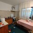Apartament de vânzare 3 camere Valea Rosie - 98907AV - Poza 1 din 10 | BLITZ Craiova | Poza7