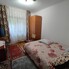 Apartament de vânzare 3 camere Valea Rosie - 98907AV - Poza 1 din 10 | BLITZ Craiova | Poza4