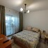 Apartament de vânzare 3 camere Valea Rosie - 98907AV - Poza 1 din 10 | BLITZ Craiova | Poza3