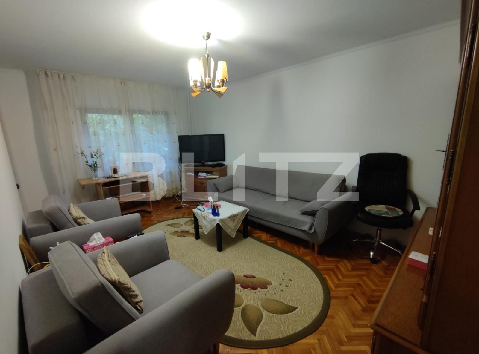 Apartament de vânzare 3 camere Valea Rosie - 98907AV | BLITZ Craiova | Poza2