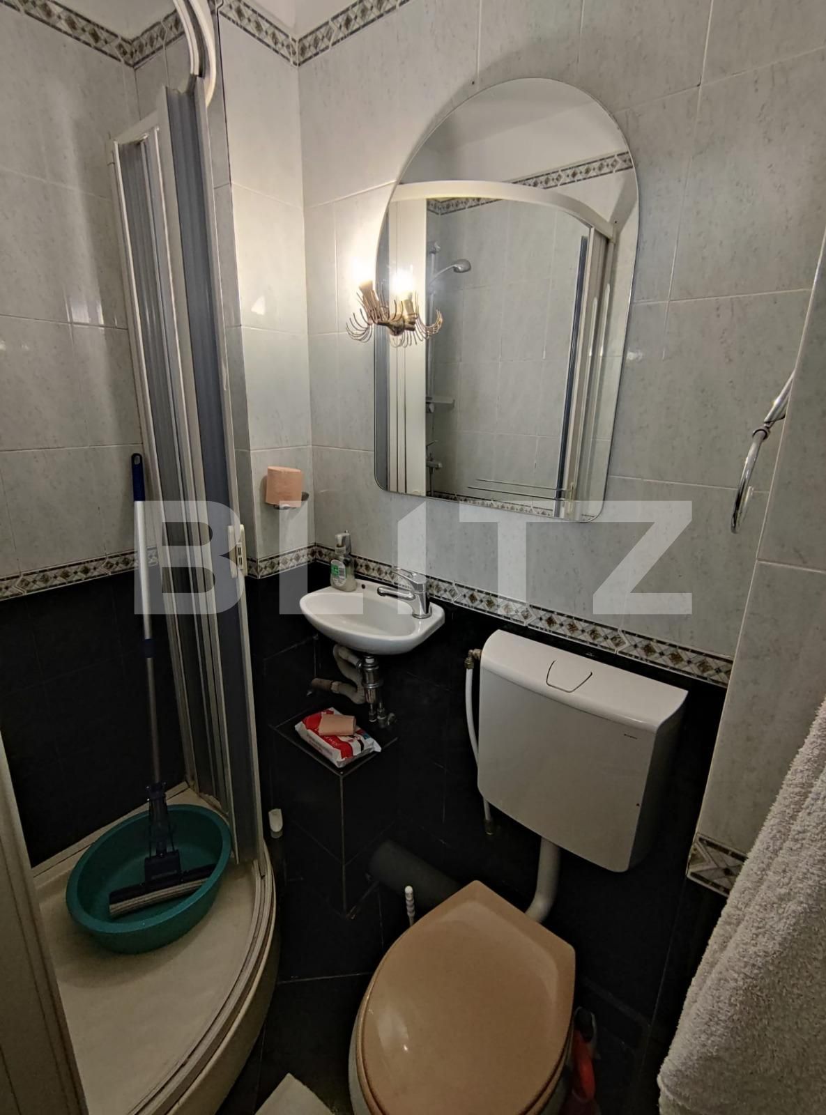 Apartament de vânzare 3 camere Valea Rosie - 98907AV | BLITZ Craiova | Poza9