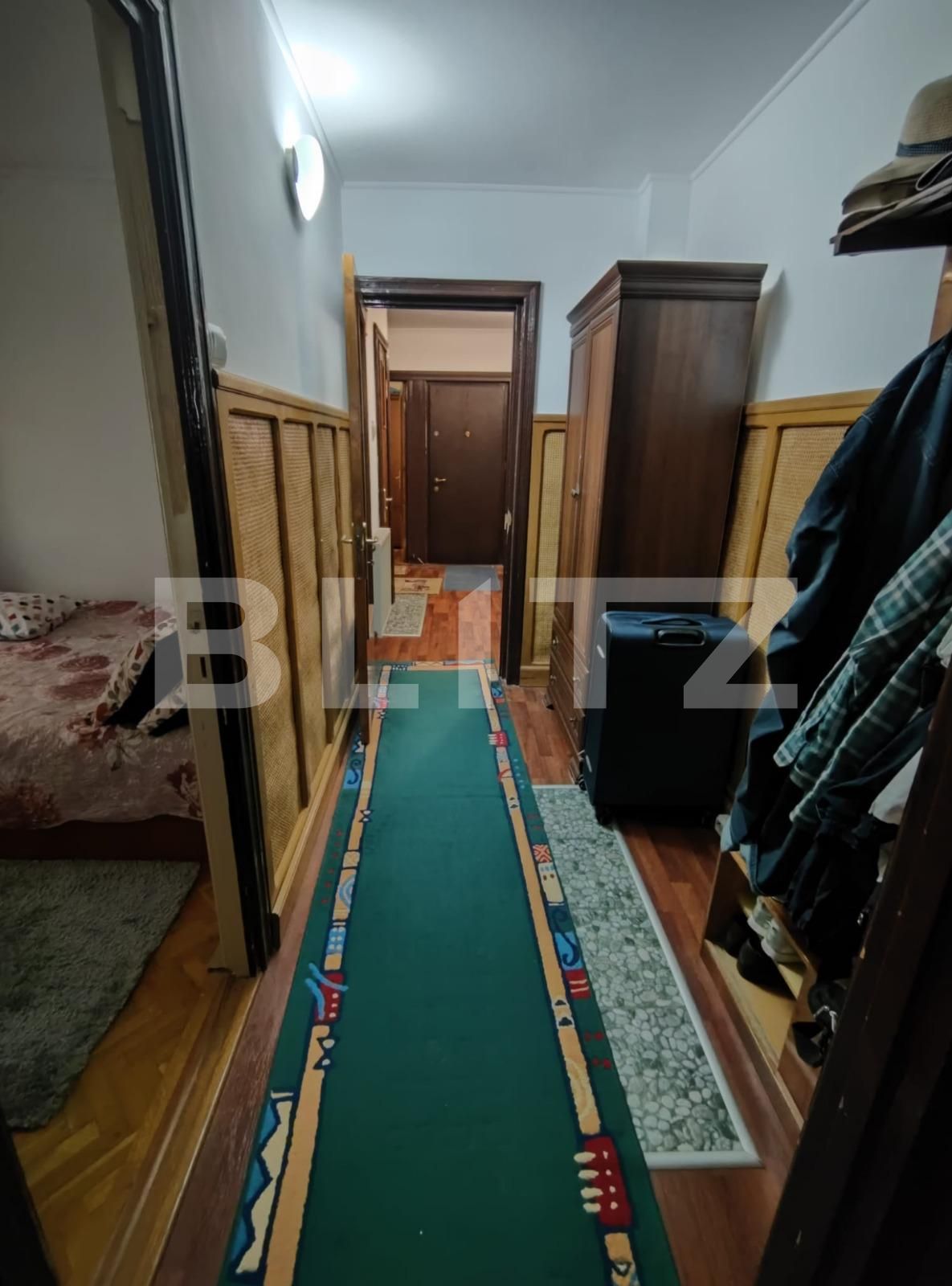 Apartament de vânzare 3 camere Valea Rosie - 98907AV | BLITZ Craiova | Poza5
