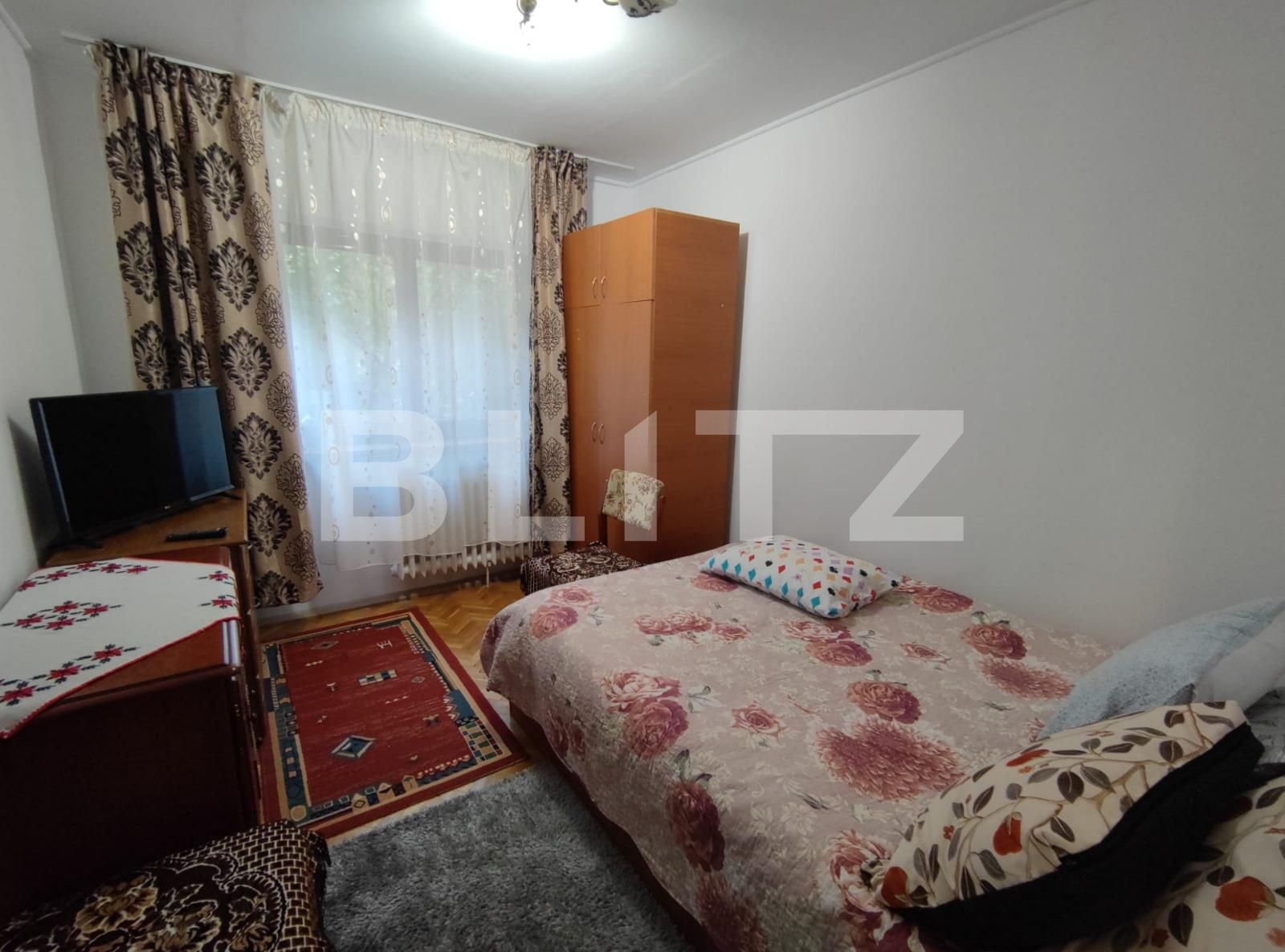 Apartament de vânzare 3 camere Valea Rosie - 98907AV | BLITZ Craiova | Poza4