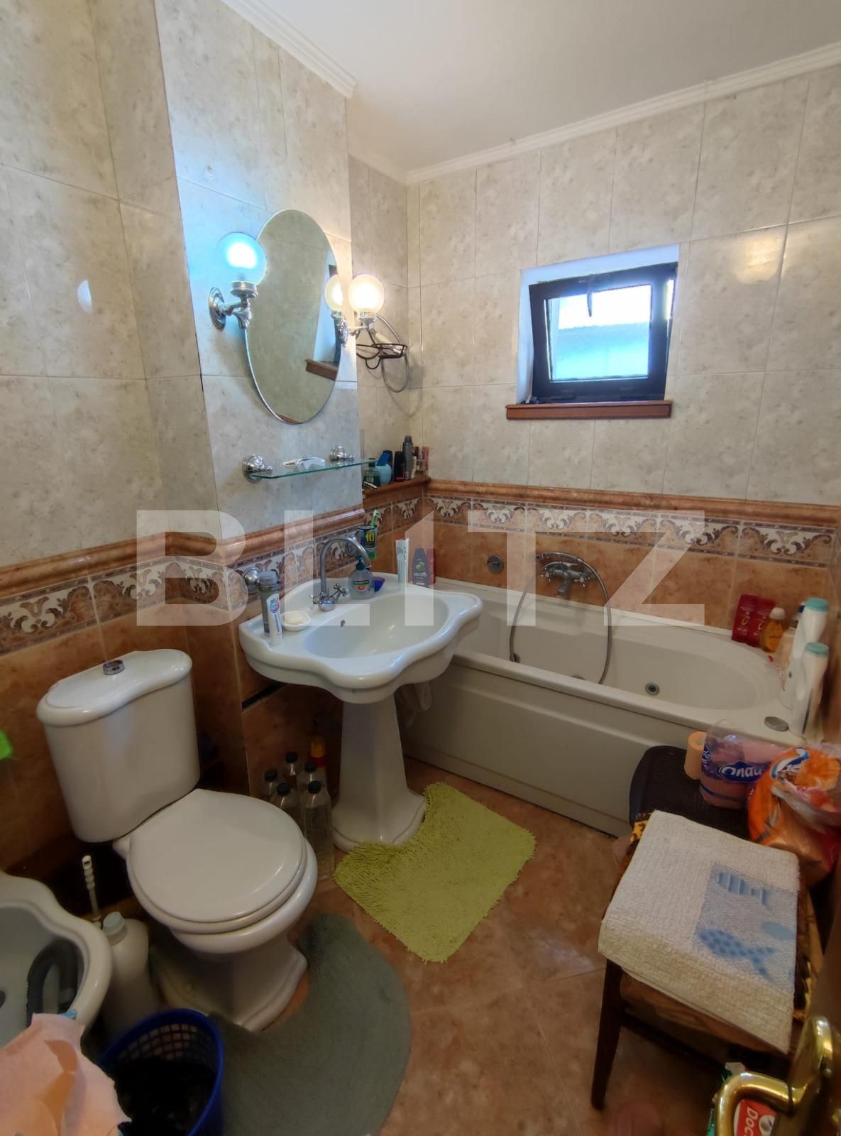 Apartament de vânzare 3 camere Valea Rosie - 98907AV | BLITZ Craiova | Poza8