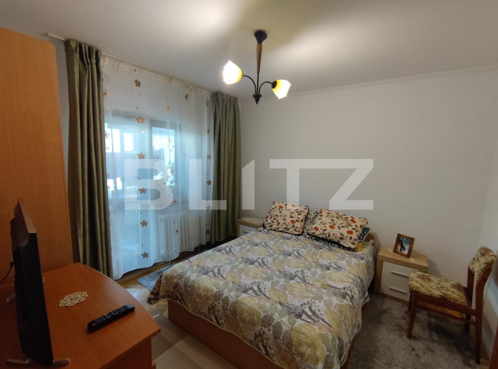 Apartament de vânzare 3 camere Valea Rosie - 98907AV | BLITZ Craiova | Poza3