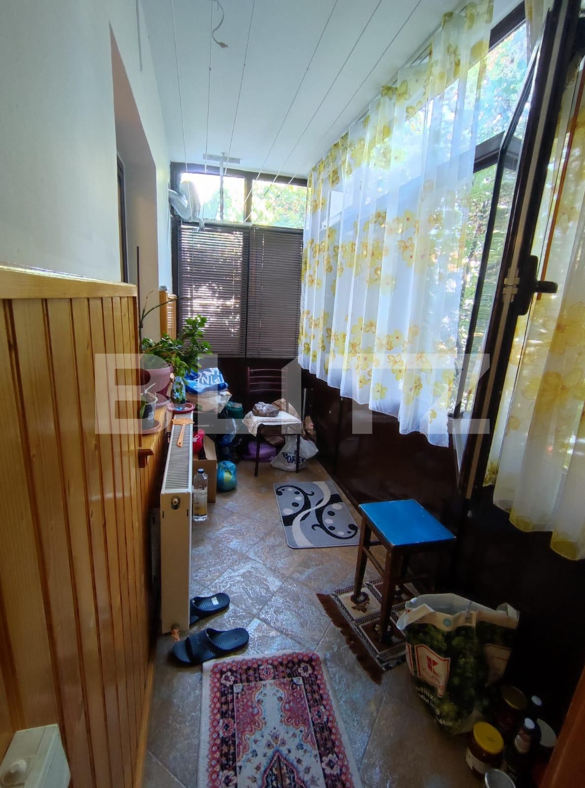 Apartament de vânzare 3 camere Valea Rosie - 98907AV | BLITZ Craiova | Poza10