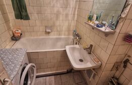 Apartament 4 camere decomandate, 73 mp, Zona Baba Novac