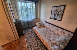Apartament 4 camere decomandate, 73 mp, Zona Baba Novac