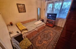 Apartament 4 camere decomandate, 73 mp, Zona Baba Novac