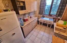 Apartament 4 camere decomandate, 73 mp, Zona Baba Novac