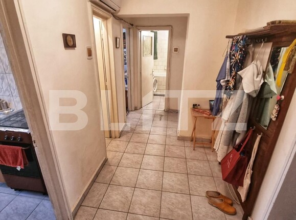 Apartament de vânzare 4 camere Brazda lui Novac - 98909AV | BLITZ Craiova | Poza7