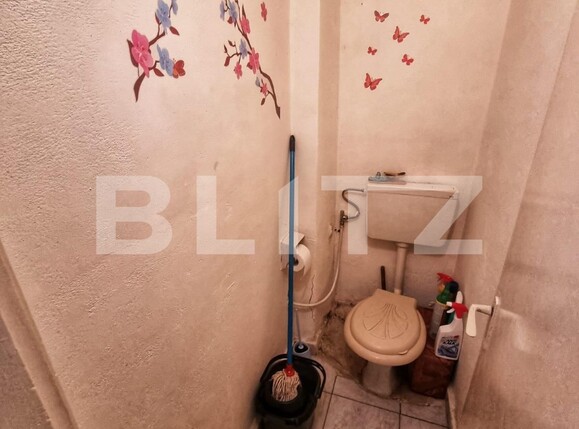 Apartament de vânzare 4 camere Brazda lui Novac - 98909AV | BLITZ Craiova | Poza9