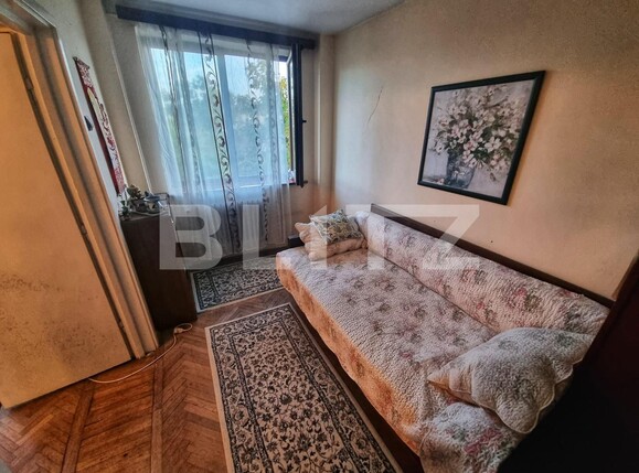 Apartament de vânzare 4 camere Brazda lui Novac - 98909AV | BLITZ Craiova | Poza2