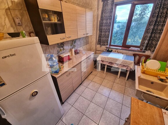 Apartament de vânzare 4 camere Brazda lui Novac - 98909AV | BLITZ Craiova | Poza6