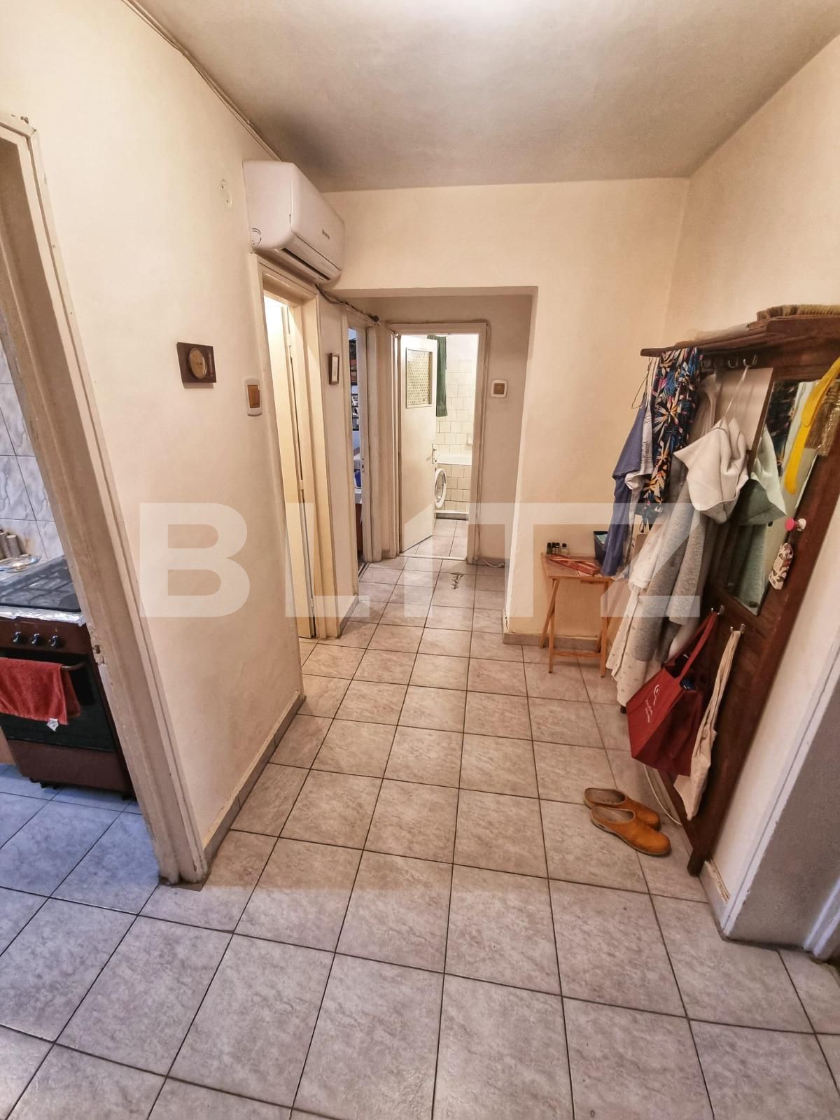 Apartament de vânzare 4 camere Brazda lui Novac - 98909AV | BLITZ Craiova | Poza7