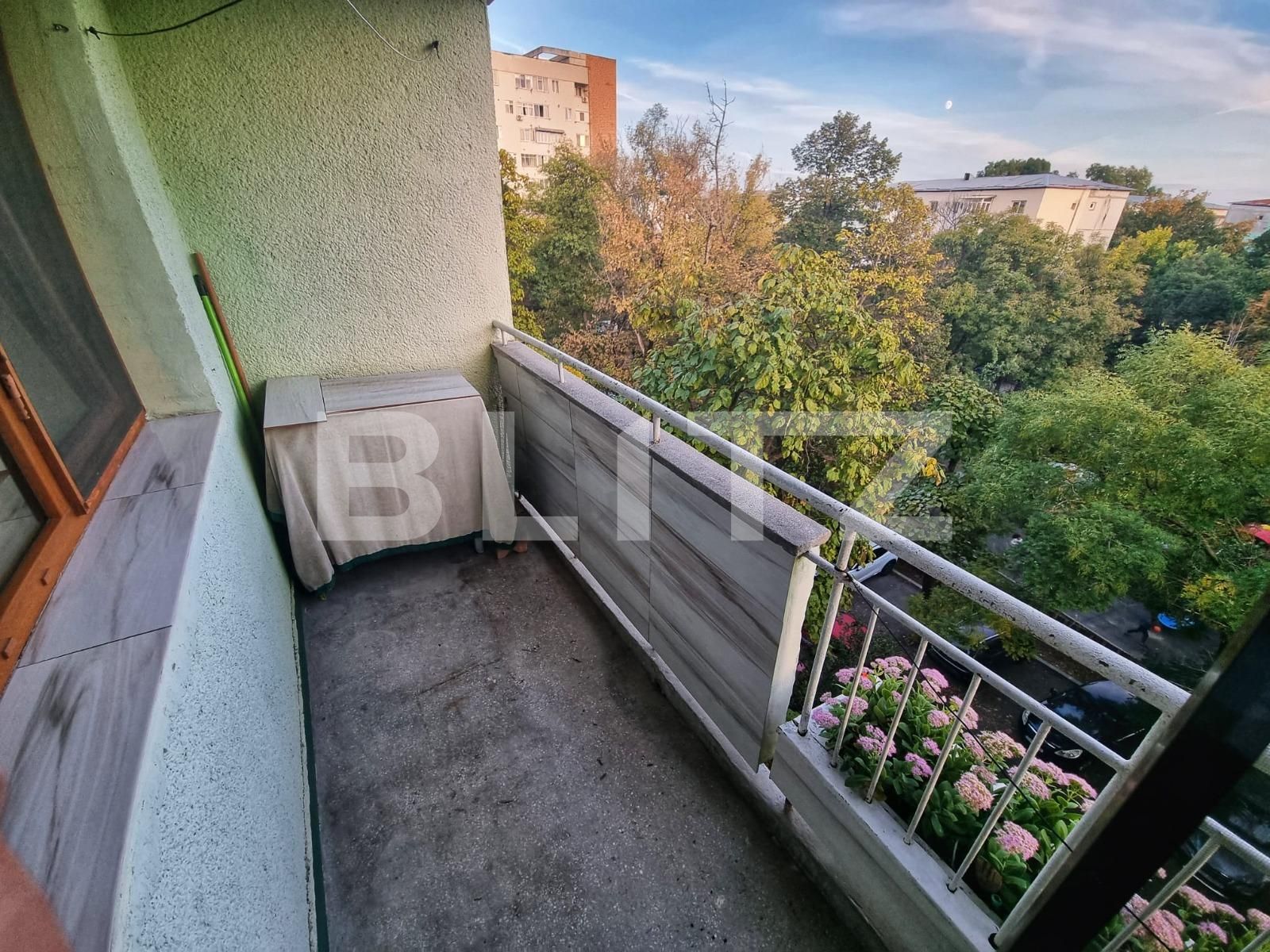 Apartament de vânzare 4 camere Brazda lui Novac - 98909AV | BLITZ Craiova | Poza5