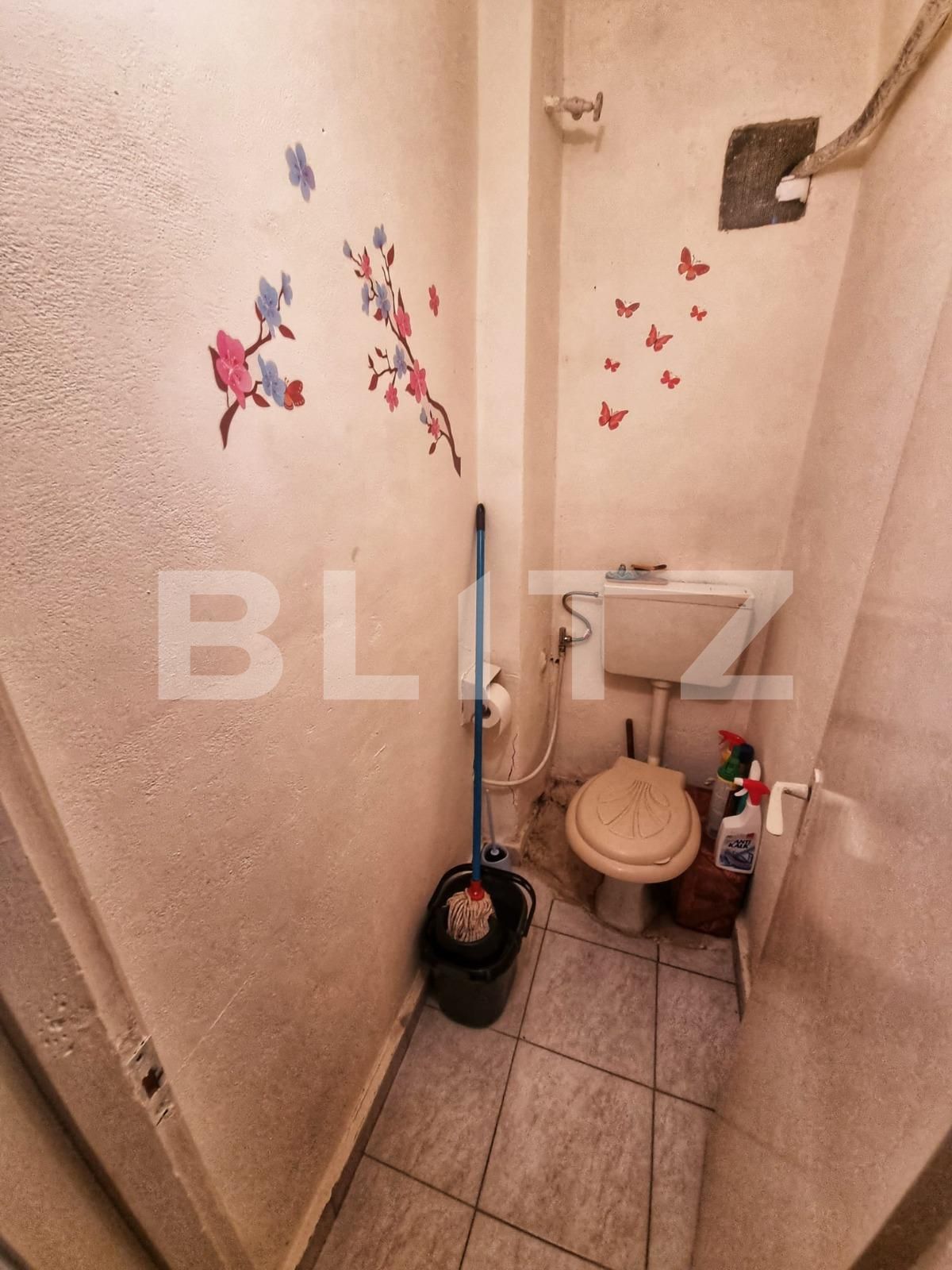 Apartament de vânzare 4 camere Brazda lui Novac - 98909AV | BLITZ Craiova | Poza9